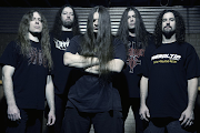Cannibal Corpse
