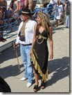 IMG_1234 IMG_1234