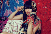 Bat For Lashes