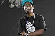 Curren$y