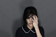 Sharleen Spiteri