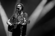 Benjamin Francis Leftwich