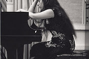 Laura Nyro