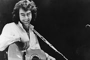 Neil Diamond