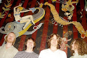 Dungen