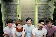 Foals