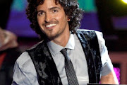 Tommy Torres