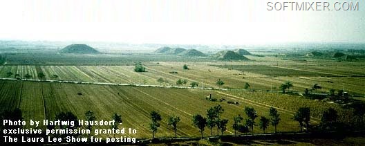 [7056d1304021522-03%255B8%255D.jpg]