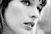 Milla Jovovich
