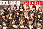 Idoling!!!