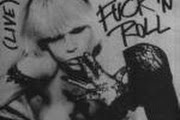 Wendy O. Williams