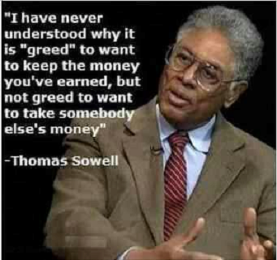 [Thomas%2520Sowell%2520greed%2520money%255B3%255D.png]