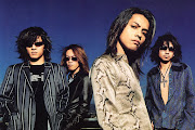Larc-en-ciel