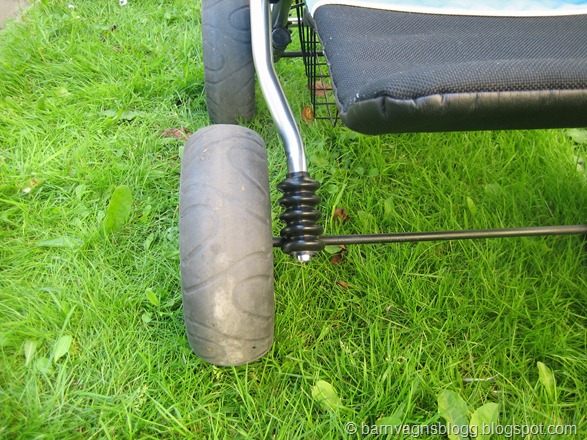 [IMG_0359%255B3%255D.jpg]