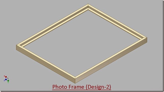 Photo Frame (Design-2)_2