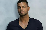 Ricky Martin