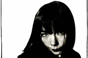 Björk