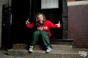 Mod Sun
