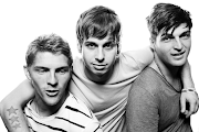 Foster The People