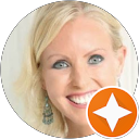 Jodi Drysdale profile picture