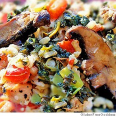 mediterranean_chicken_and_spinach_rice_bake