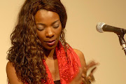 Buika