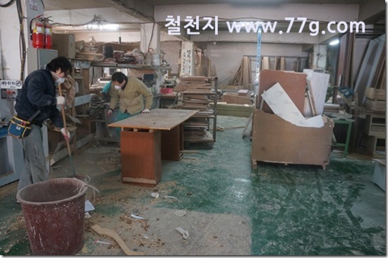 77gDSC07633-20130222-142452