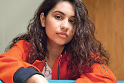 Alessia Cara