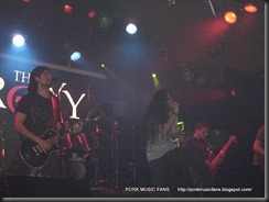 Pork en Roxy Niceto 20-09-2010 By Lula (19)