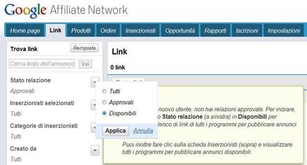 google-affiliate-network[5]