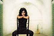 Katie Melua
