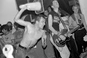 Dead Kennedys