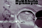 DyNAbyte