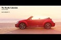 2013-VW-Beetle-Cabriolet-02 2013-VW-Beetle-Cabriolet-02