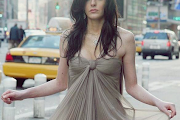Ali Lohan