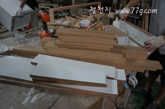 [%25C2%25A0%25C2%259C%25C3%2580DSC08905-20120830-150044%255B3%255D.jpg]