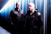 Vnv Nation