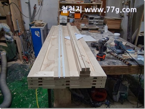 77gDSC04977-20131008-154630