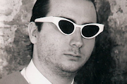 Gary Wilson