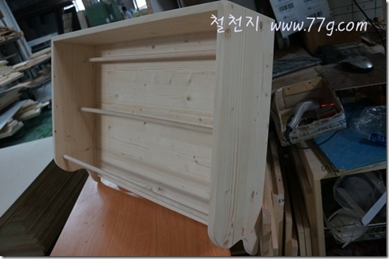 철천지DSC05533-20120719-170843