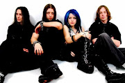 The Agonist