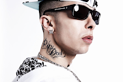 Dappy