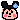 [DIMG0765%255B2%255D.gif]
