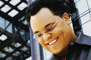 Israel Houghton & New Breed