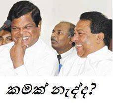 fb-photocomments.blogspot.com%2525280158.jpg