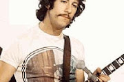 Peter Green