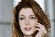 Isabelle Boulay