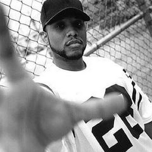 Mc Ren