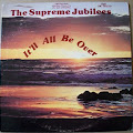 Supreme Jubilees