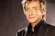 Barry Manilow